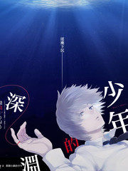 综艺《城市漫游者》免费在线观看